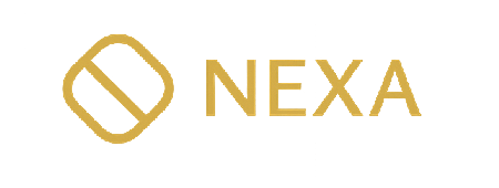 Brand 2