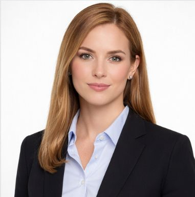 Rachel Bennett